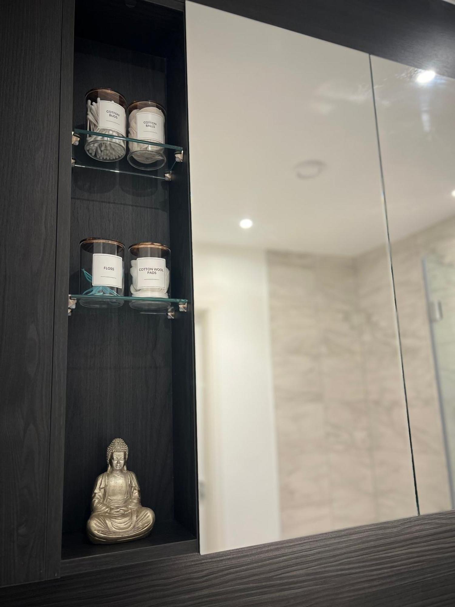 Brand New, Modern Flat Near Wembley Stadium *